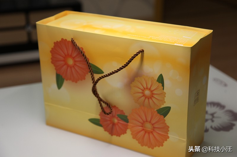 发红包不如送健康,发红包不如买礼物