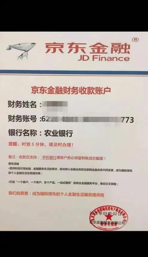 冒充京东客服案最新进展,泰州冒充京东客服案件进展