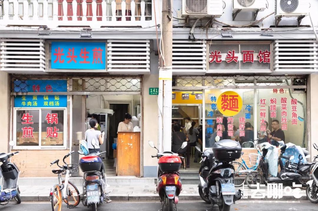 有一种记忆叫永远的回忆,有一种记忆叫失忆