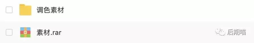 如何在一月内自学视频制作,视频制作有哪些基本功和技巧