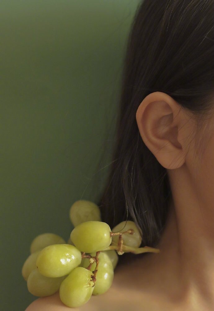 晚安谈爱情,晚安谈恋爱的句子