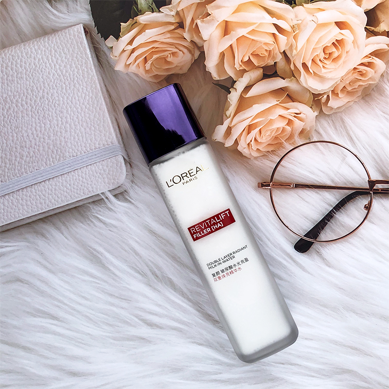 欧莱雅有哪些值得买的产品,欧莱雅值得买的是什么产品