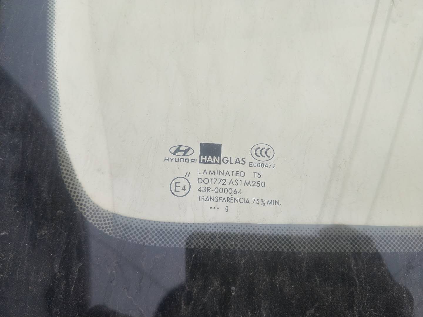 现代途胜胖哥,胖哥试驾老途胜