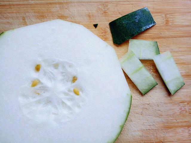 减脂刮油汤一周瘦10斤,七日瘦身汤要煮多久