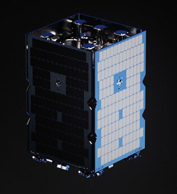 首次重型猎鹰发射成功,猎鹰重型火箭首飞成功视频回顾