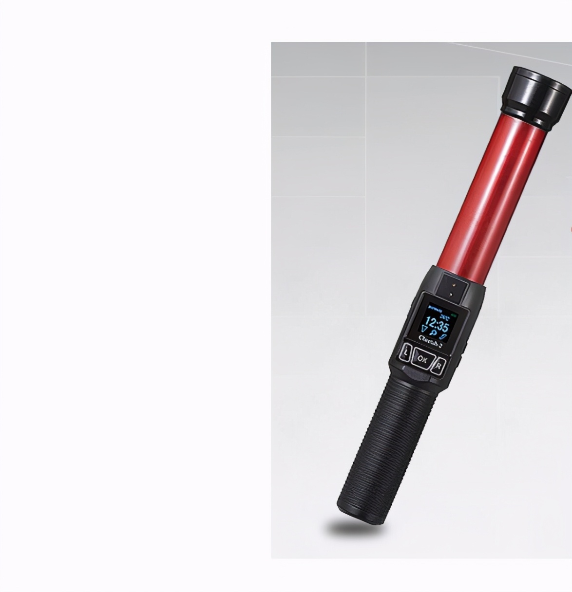 开车不能喝什么饮料会是酒驾,喝广氏菠萝啤果味饮料属于酒驾吗