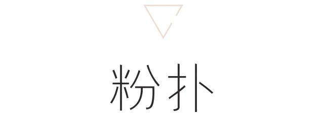 网红气垫,气垫测评排行榜10强百元内