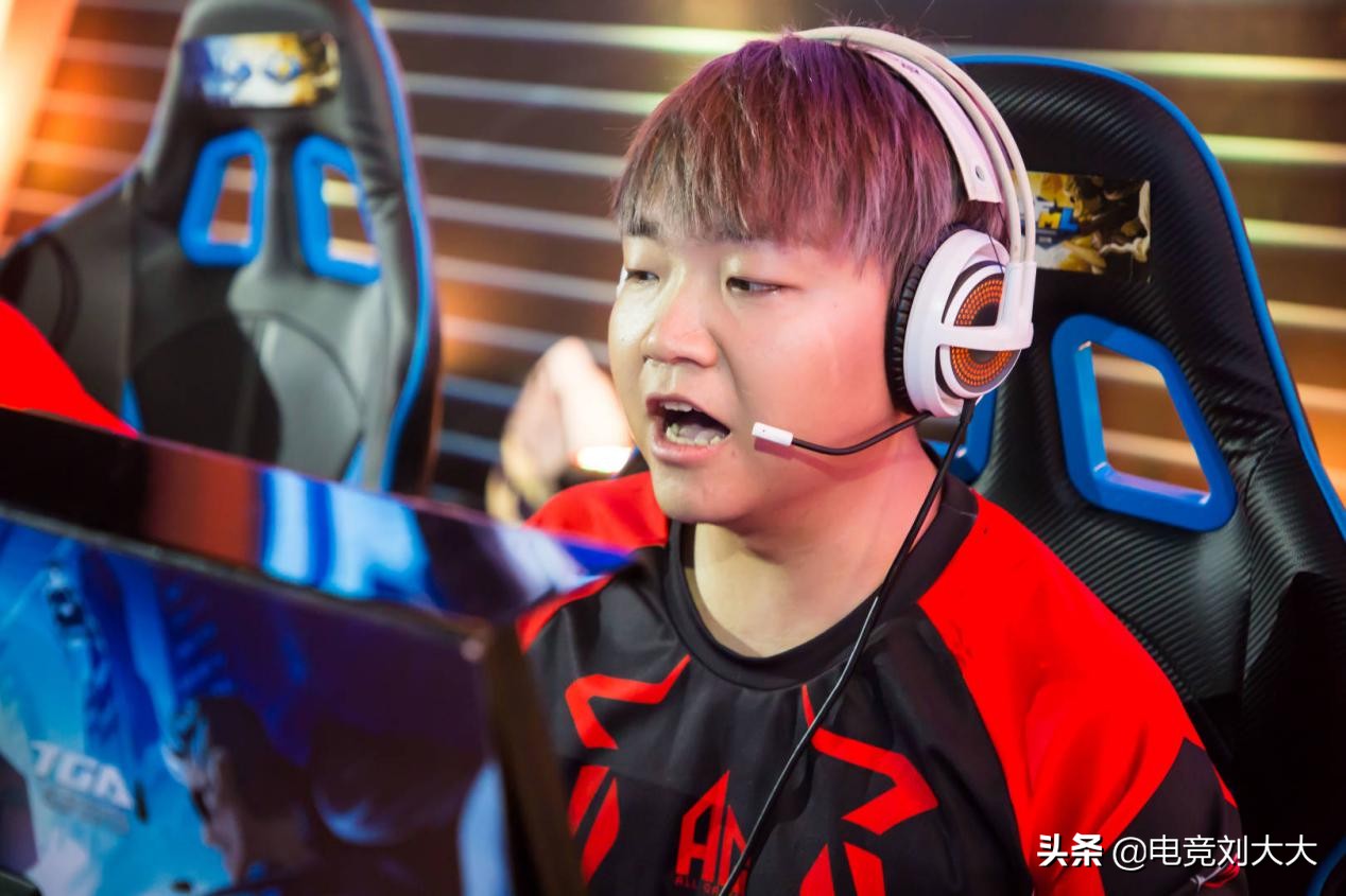 even当初为什么离开ag去了白鲨,穿越火线ag为什么把even卖了