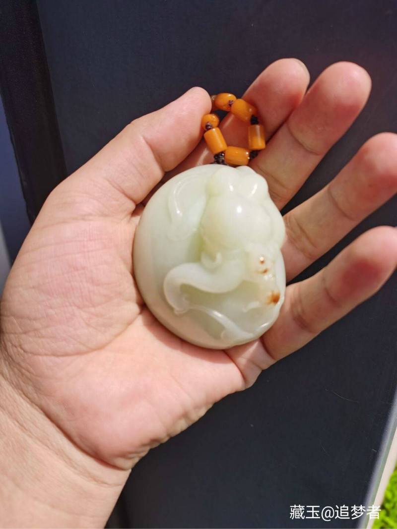 钘忕帀淇勬枡,淇勬枡钘忕帀