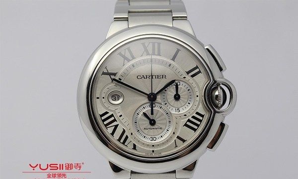 这些热门腕表,有人却说它们“很丑”