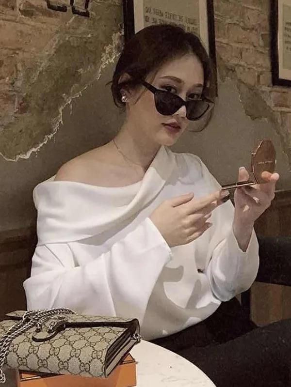 BM风卷土重来，美式街头+复古英伦的风俘获万千少女们的心