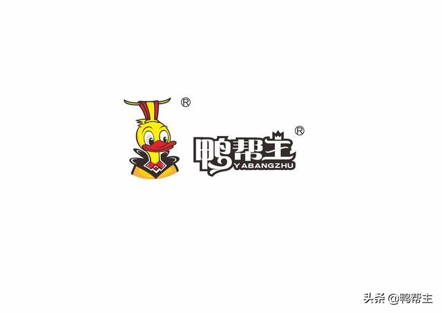 你制作的卤水会放猪油吗？教你如何炼制猪油，猪油在卤水中的妙用