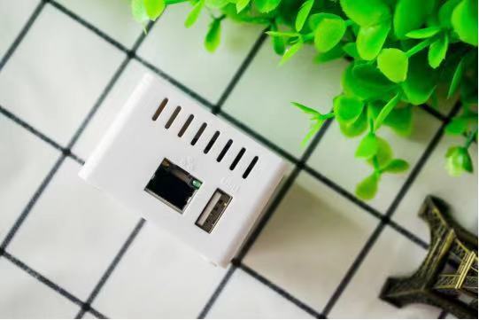 黑群晖内网穿透方案,黑群晖内网穿透最佳方法