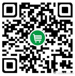 沈阳网上买菜app,沈阳线上买菜全攻略