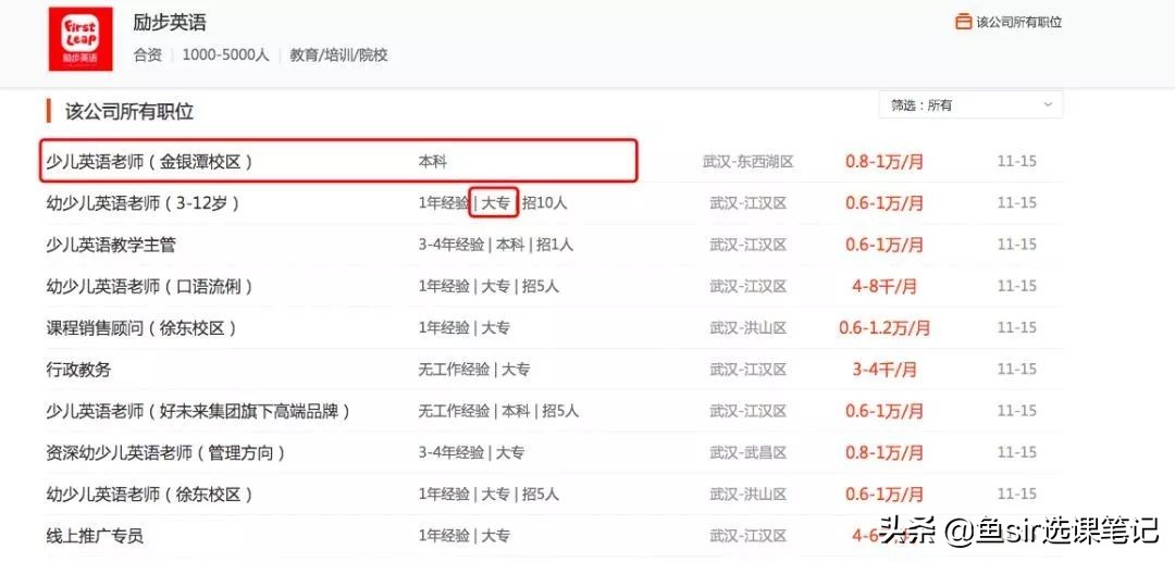 深扒！励步英语对比VIPKID，我发现90%的家长都忽略了这一点