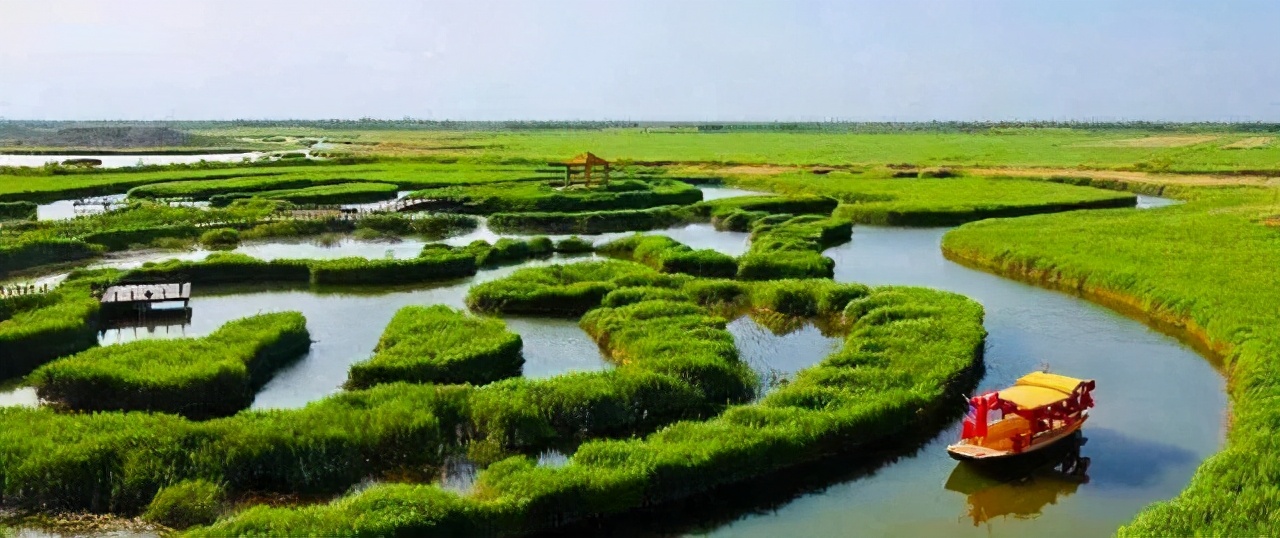 廊坊4A5A景区,廊坊4a级景区名单
