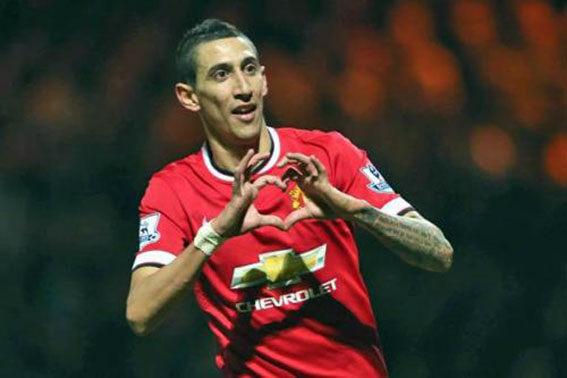 没落的王朝巴萨,巴萨和曼联重回巅峰