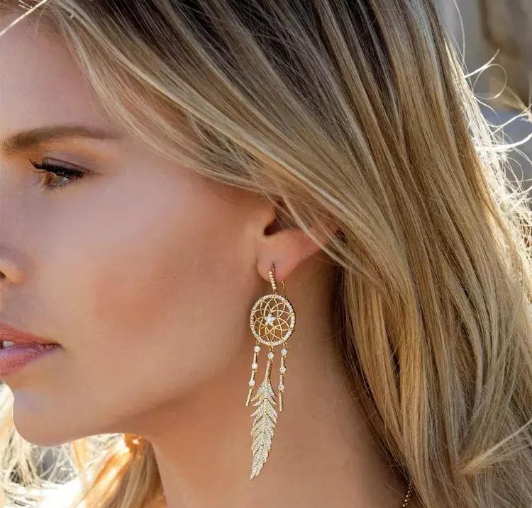 20年前的香港风,20年前港风穿搭