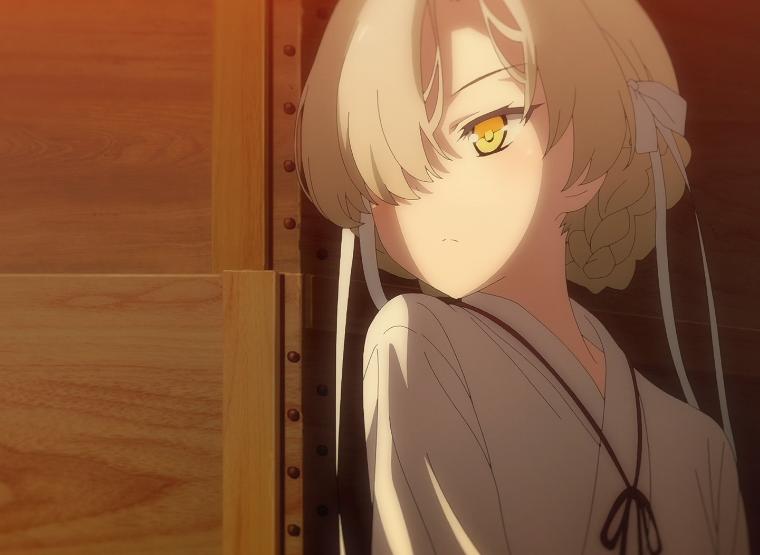 碧蓝航线新战列舰解析,碧蓝航线各战舰介绍