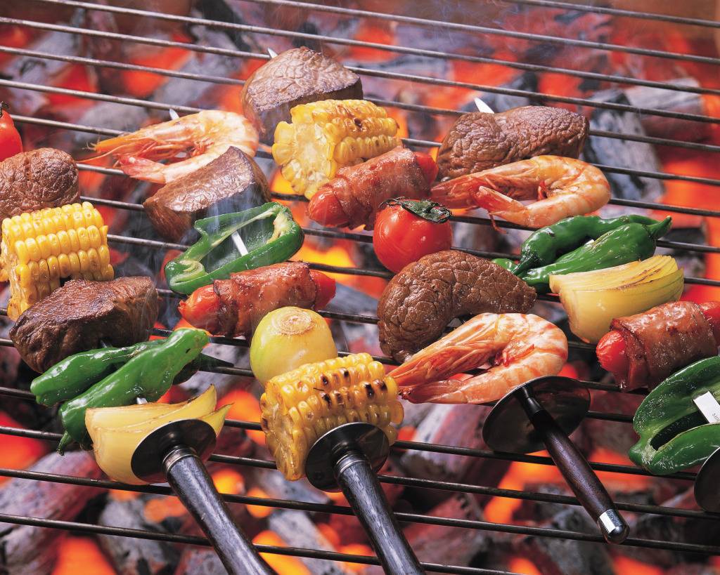 富力泉天下别墅温泉周边游玩,富力泉天下别墅温泉美食