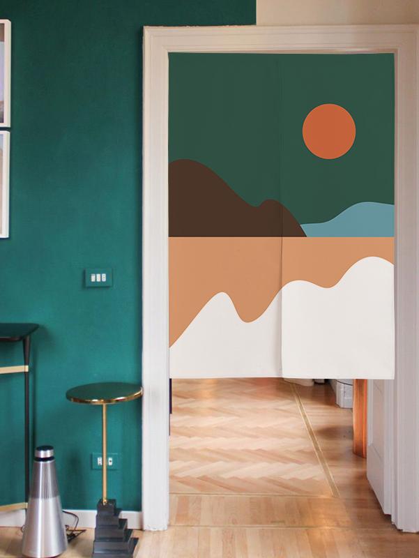 家居好物店铺平价推荐,家居平价好物