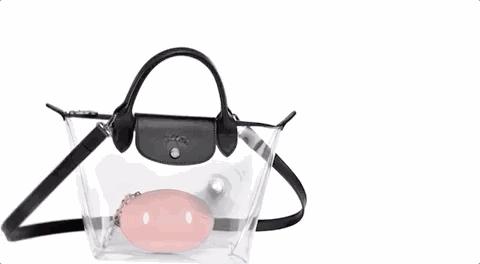 精致的猪猪女孩必备清单,精致的猪猪女孩推荐