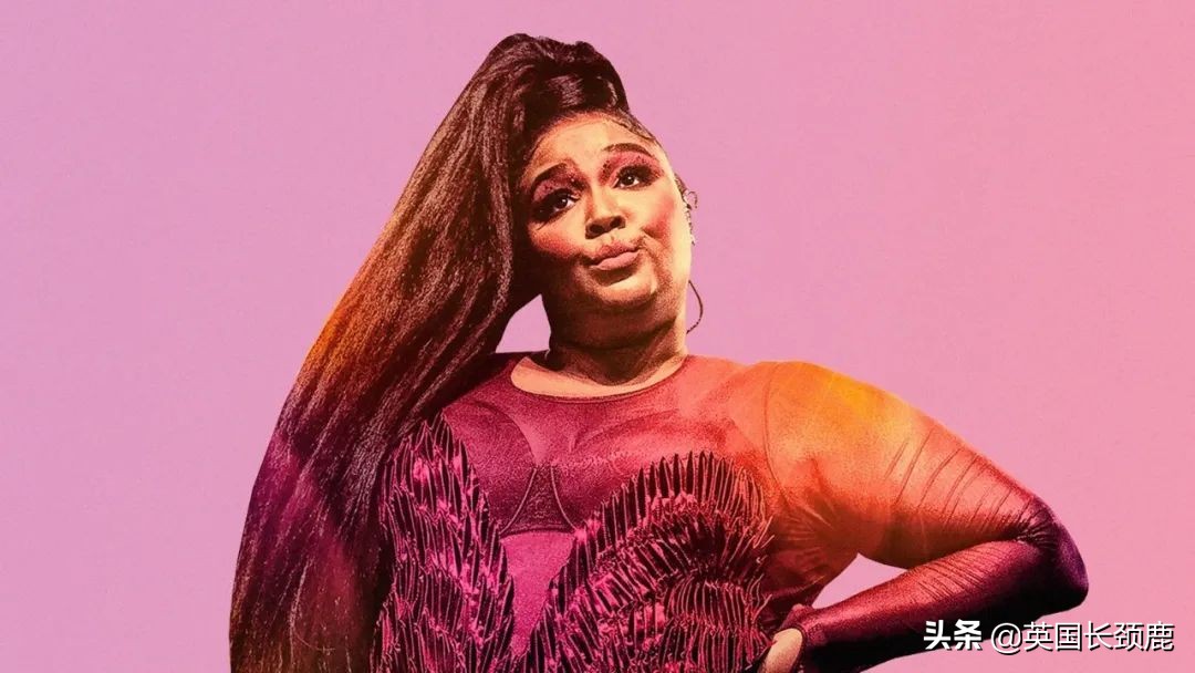 阵容逆天,各大明星演唱会现场直播