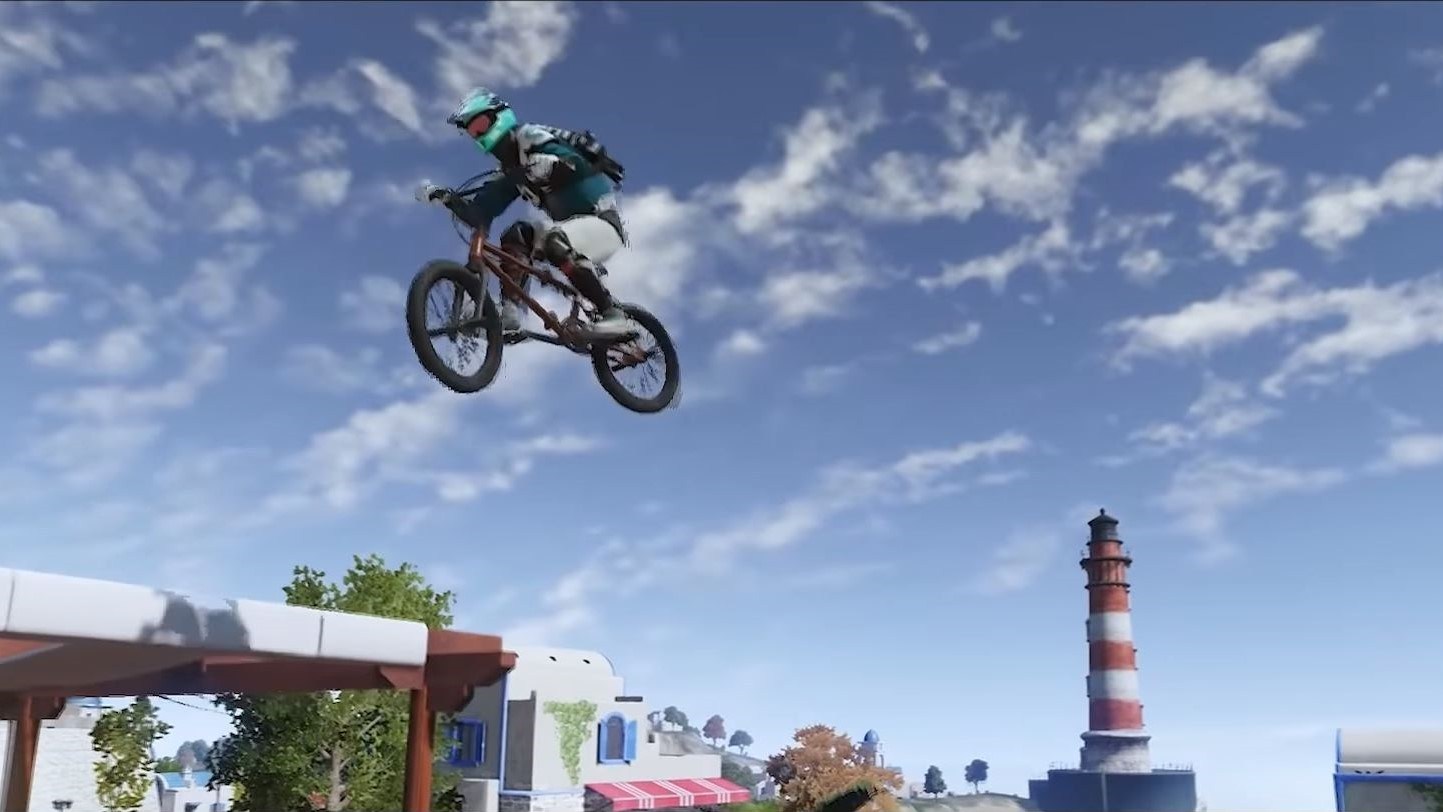 腾讯吃鸡无限法则,腾讯手游有没有不氪金