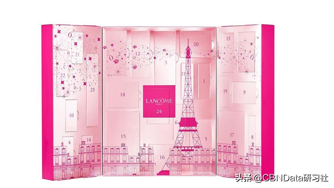 奢侈品牌推出低价产品,奢侈品牌低价售卖