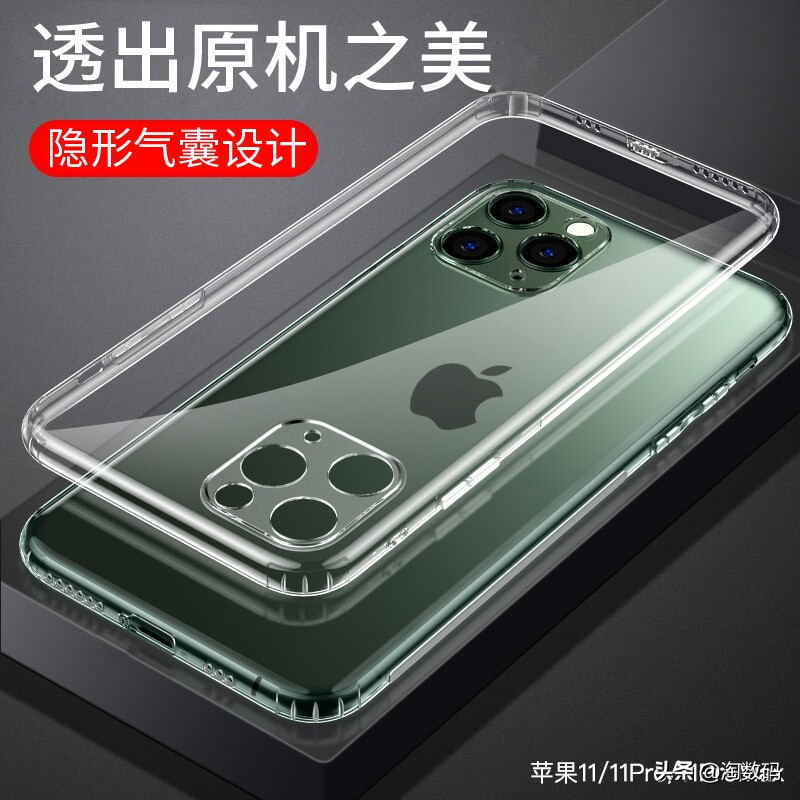 6月15日值得买汇总：拼多多拿下SSD类目低价区，京东显卡反扑