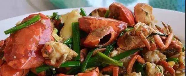 惠州融创海湾半岛,惠东融创海湾半岛金房子度假公寓