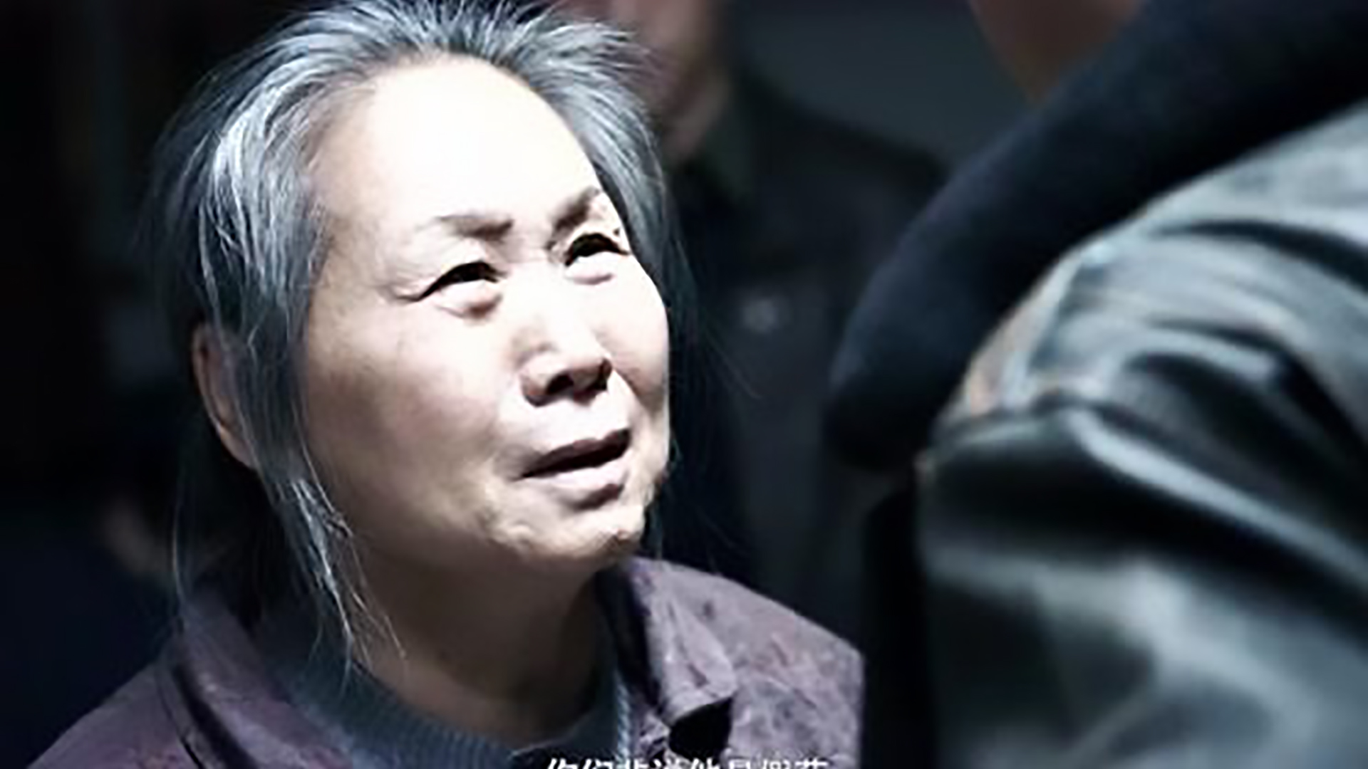 我不是药神十大感人细节,我不是药神看哭日本观众10分钟