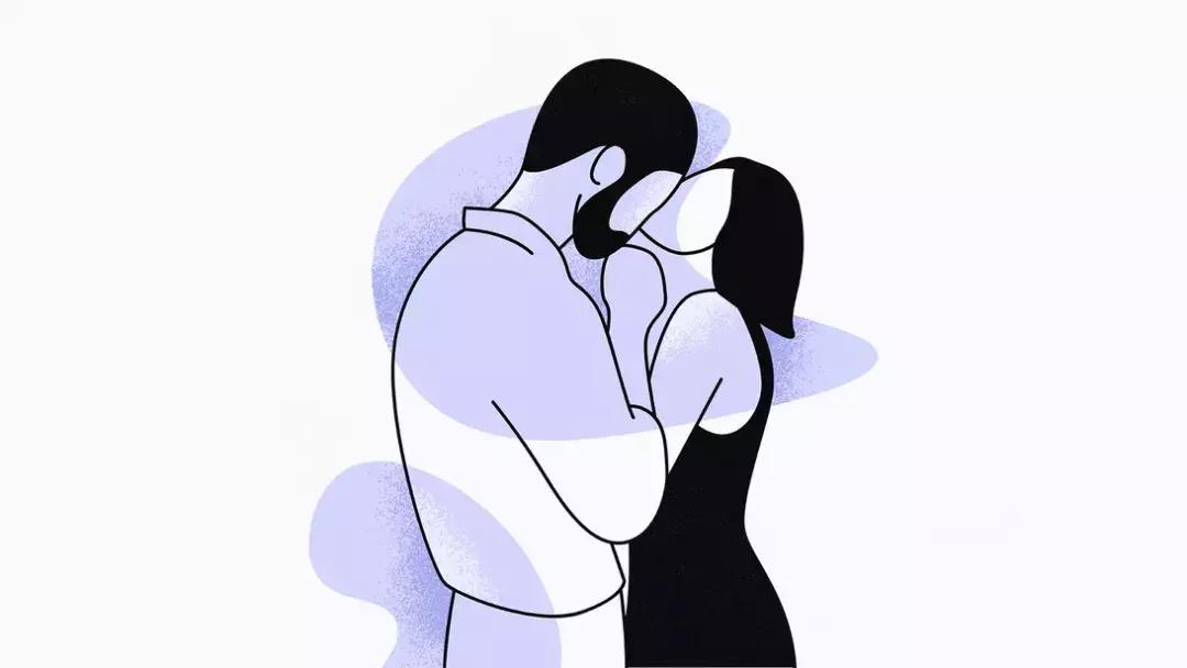 男性这些行为最伤身,男性生理都会出现哪些问题