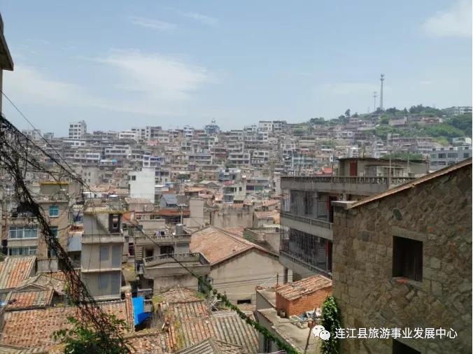 有一种美叫海边的风景,有一种美叫海南的海