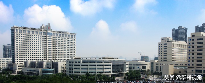 无锡市医院排名,无锡市101医院