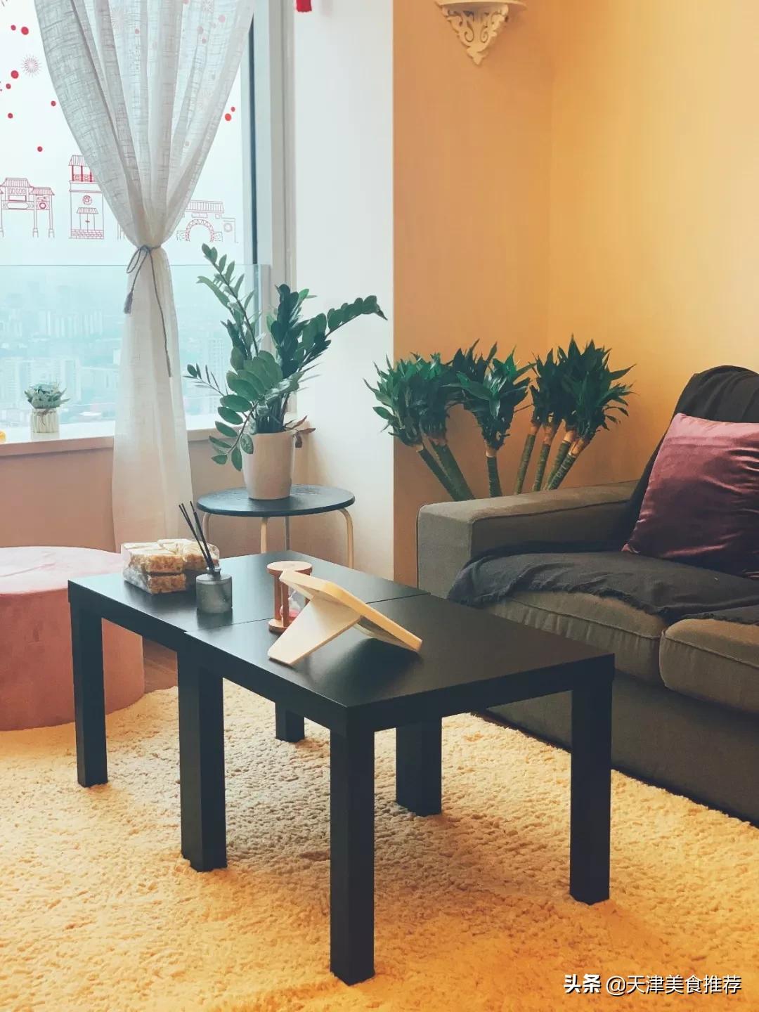 99元团购美睫,附近美睫19.9元秒杀