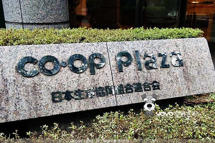 挪威自由行游记,挪威三文鱼远洋