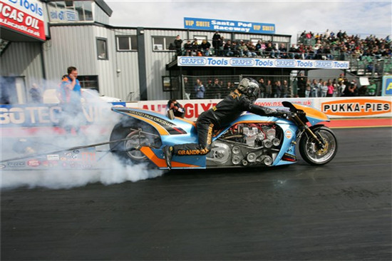 机油品牌推荐一览表,14名图专用机油