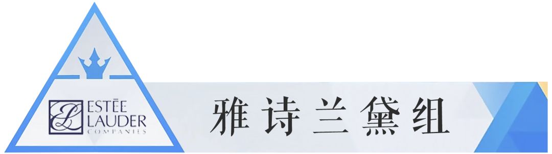 foundation粉底测评,foundation粉底液