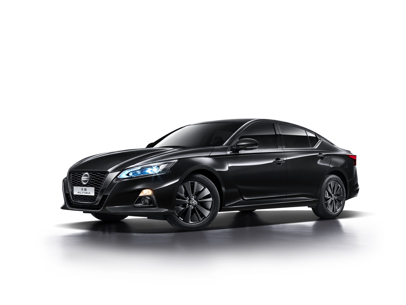 日产老款奇骏或复产,日产奇骏老款有什么好的