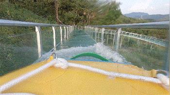 广州周边游一日游刺激,广州周边特价游