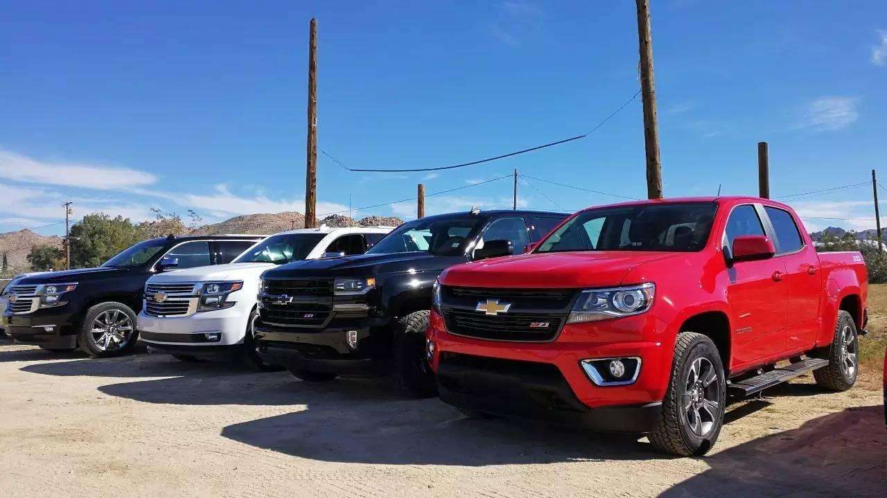 长城炮皮卡日常代步怎么样,长城炮皮卡车优缺点