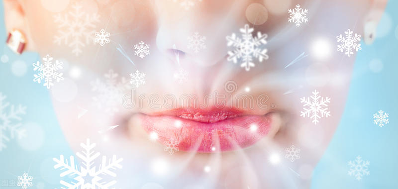 东方阿保神豪搞笑视频,东方阿保怎么叫东方阿吹