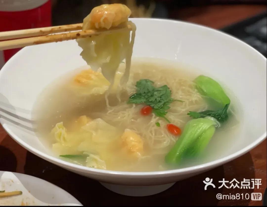 北京环球影城阿甘虾餐厅,北京环球影城三把扫帚餐厅