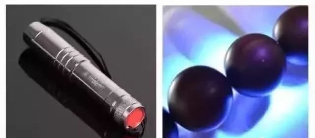 怎么玩木串,盘木串要什么工具