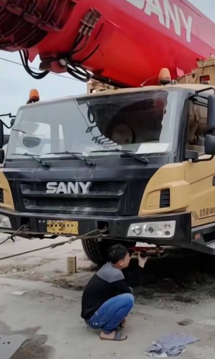 这就是你梦寐以求的工作吗,这就是你羡慕的写字楼吗