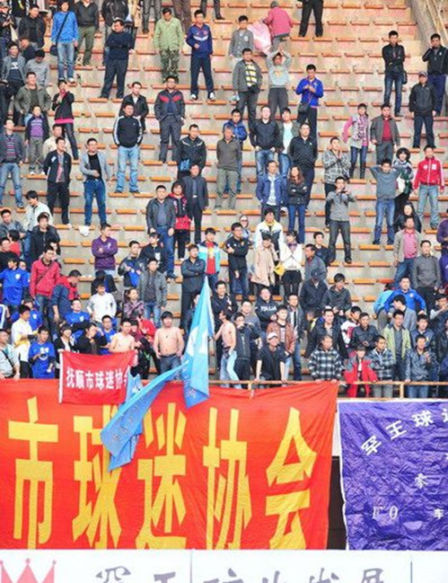 我们是冠军2019全集,我们是冠军2017年