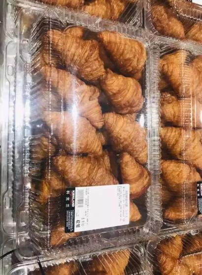 停车3小时交费2700元后续,上海costco超市停车收费标准