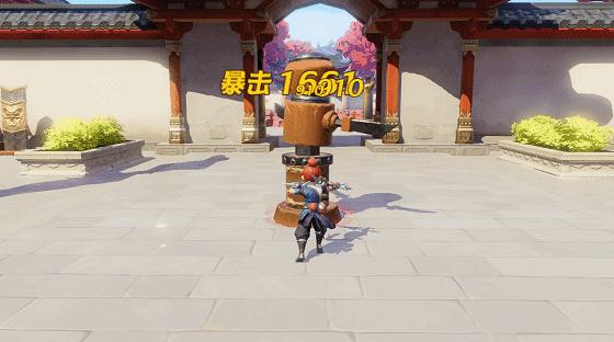 梦幻西游3d版大唐官府,梦幻西游大唐官府三刀