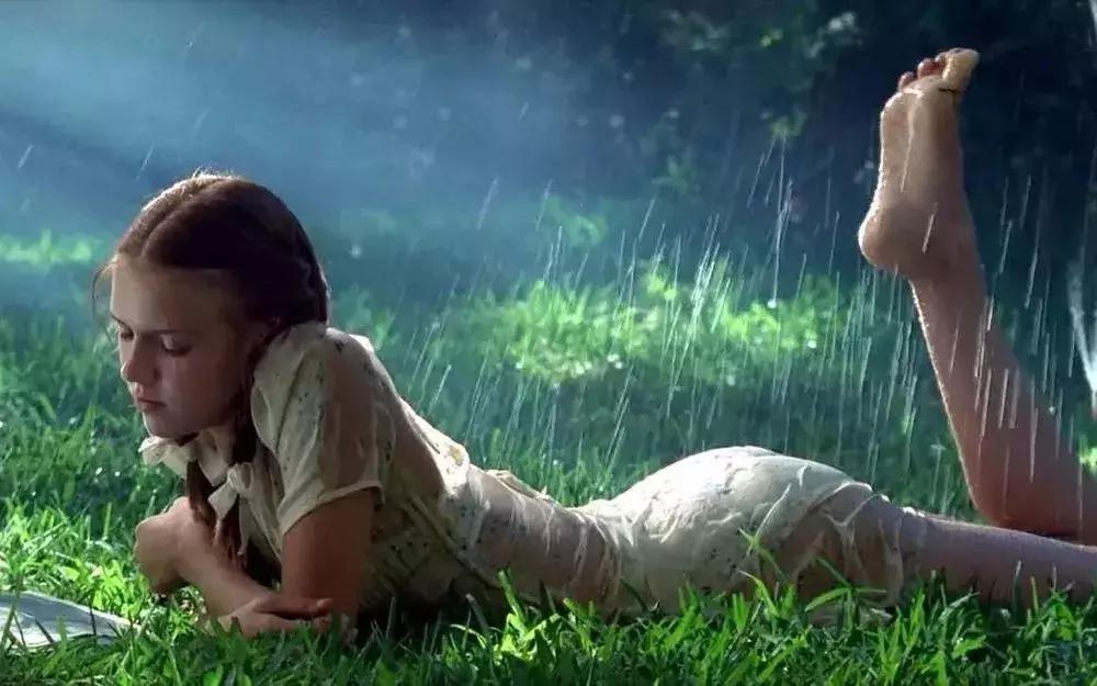 盆腔炎会引发不孕吗,慢性盆腔炎导致的不孕可以治好吗